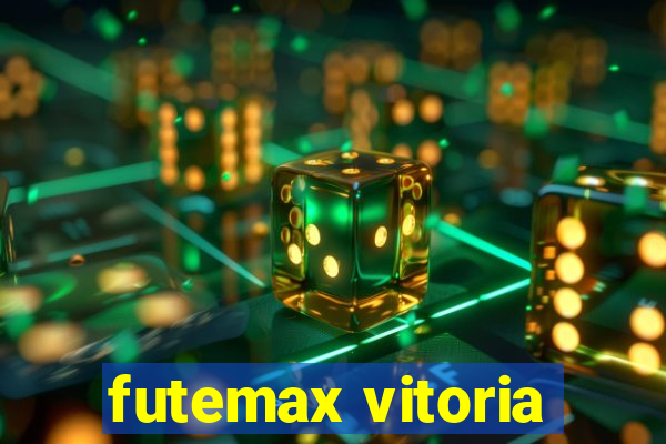 futemax vitoria